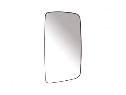 Zrcadlo MB Actros MP3, pravá strana