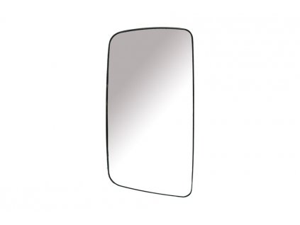 Zrcadlo MB Actros MP3, levá strana