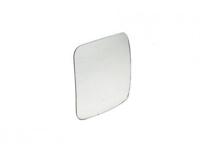Zrcadlo širokoúhlé MB Actros MP3, pravá strana