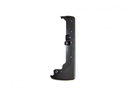 Spiegelarmabdeckung MB Actros MP3, linke Seite