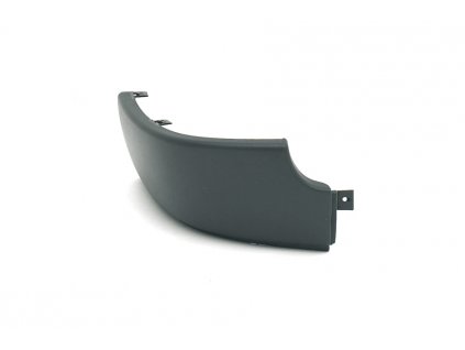 Stoßstangenecke Volvo FH 2, linke Seite