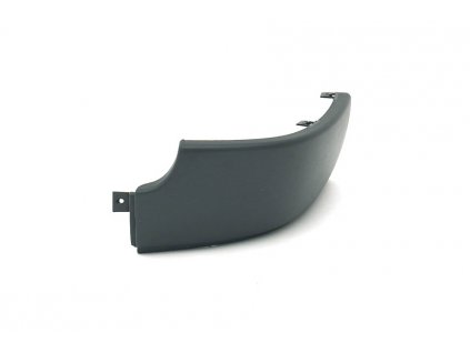 Stoßfängerecke Volvo FH2, rechte Seite