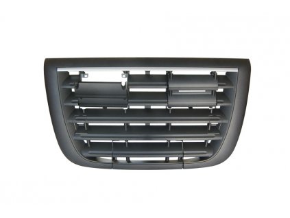 Untere Maske DAF XF 105