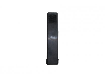 Kotflügelgummi RVI, Volvo 2008