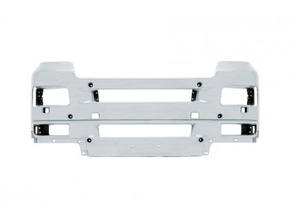 Stoßstange vorne MAN TGA XL/XXL