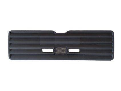 MAN TGA LX Kühlergrill