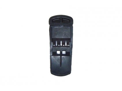 Kotflügelgummi DAF 2012