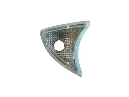 Iveco Stralis Hi-Way Blinker, rechte Seite vorne