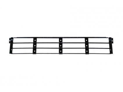 Volvo FH3 Motorhaubengrill, Metall