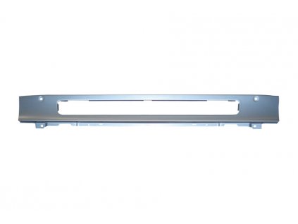 Scania R Motorhaubengrill