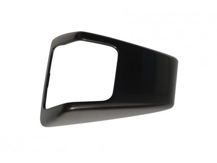 Blinkerabdeckung aus Kunststoff Volvo FH 08, rechte Seite