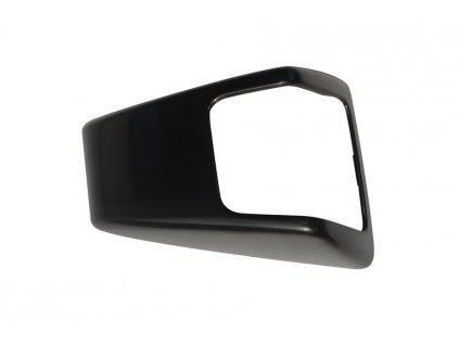 Blinkerabdeckung aus Kunststoff Volvo FH 08, linke Seite