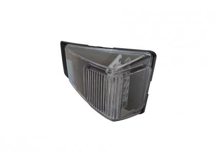 LED-Blinker Volvo FH 08, rechte Seite