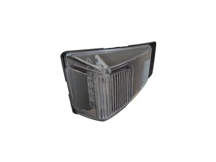 LED směrovka Volvo FH 08, levá strana