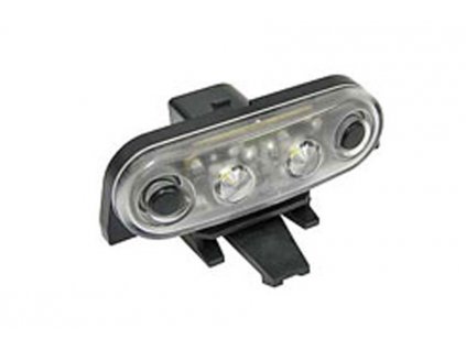 Positionsleuchte Volvo FH 08, beide Seiten