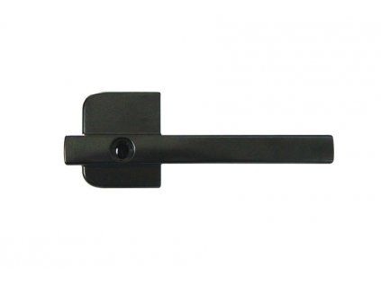 Türgriff DAF XF, rechte Seite