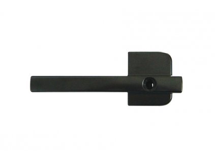 Türgriff DAF XF, linke Seite