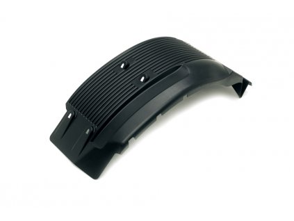 Volvo FH Kotflügel, vorne, linke Seite