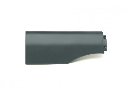 MAN TGA XXL Kotflügelseitenwand, rechte Seite