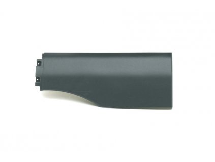 MAN TGA XXL Kotflügel Seitenwand, links