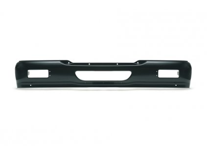 Frontstoßstange DAF CF