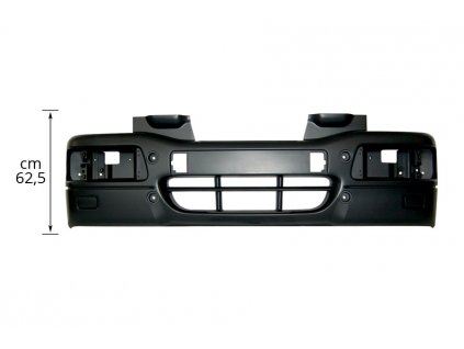Frontstoßstange Iveco Eurocargo