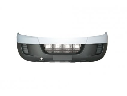 Stoßstange Iveco Daily 2006