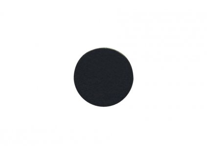 Stoßfängerabdeckung Iveco Eurocargo