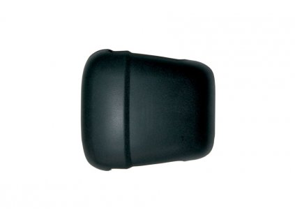 Volvo FH Weitwinkelspiegelabdeckung, beide Seiten