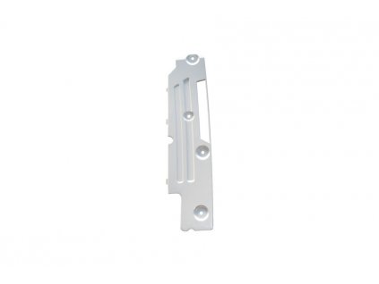 Volvo FH13 Lichtkastenabdeckung, rechte Seite