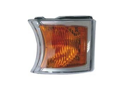 Blinker Scania R, rechte und linke Seite