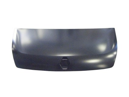 Motorhaube Renault Master 2010