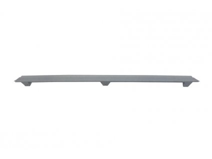 Spoiler Mitte Volvo FH 4