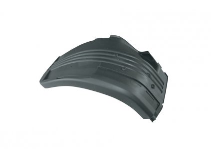 Kotflügel SCANIA rechts vorne und links hinten