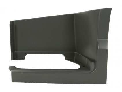 uzsgw1a2muvgjnbbljpv