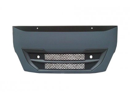 Obere Motorhaube Iveco Hi-Way, AS