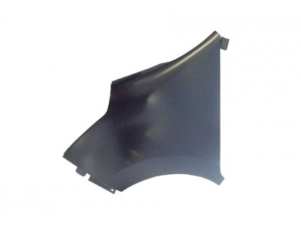 Kotflügel Renault Master 3 2010, linke Seite