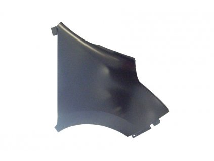 Kotflügel Renault Master 3 2010, rechte Seite