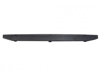 Kühlergrill Scania R 2010, oben