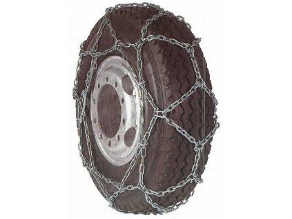 Schneekette 315/70 R22,5