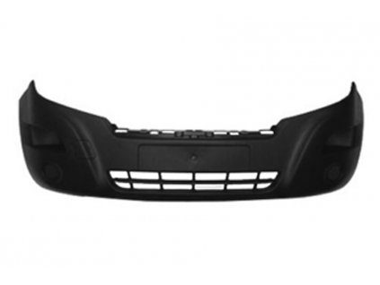 Stoßstange Renault Master 3 2010