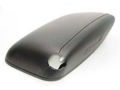 Scania Hauptspiegelabdeckung