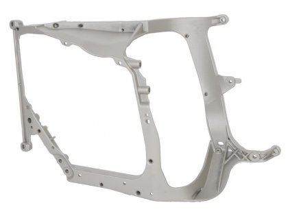 ligzg5uet2qwujmrlfqu