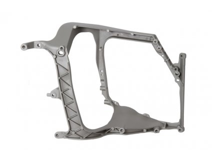 rhlpd7f5fkn7ksffpnus