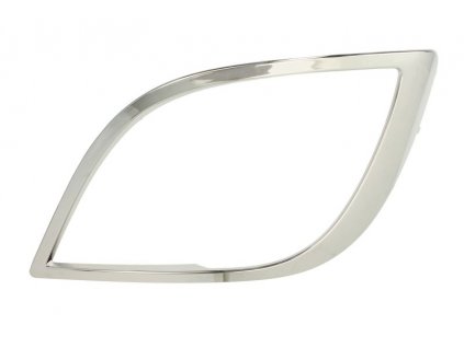 v0hg0ykkfmsbnhfidqbu