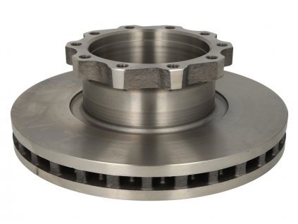 y2onw3msrbg0szkjpgq7