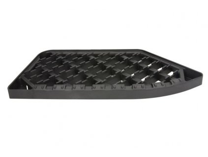 o2zvevxto5aretkkxctl