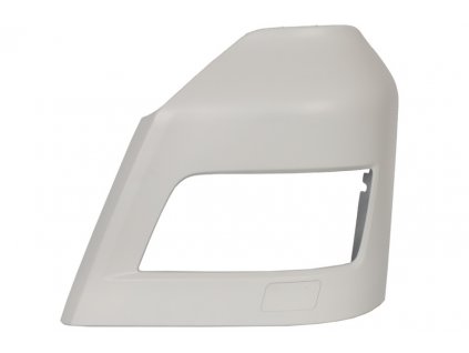 gmfp19ahed6bdrffftai