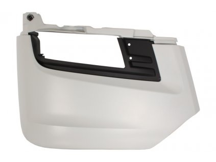 n5kobfzxxtrbkdcyq4tf