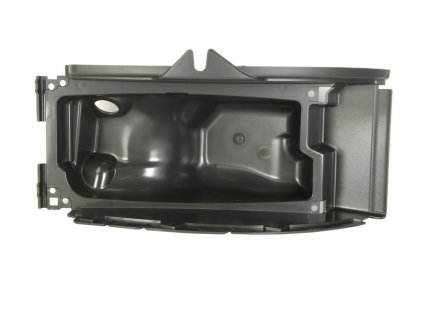 hiwith427yzdglmy1n76